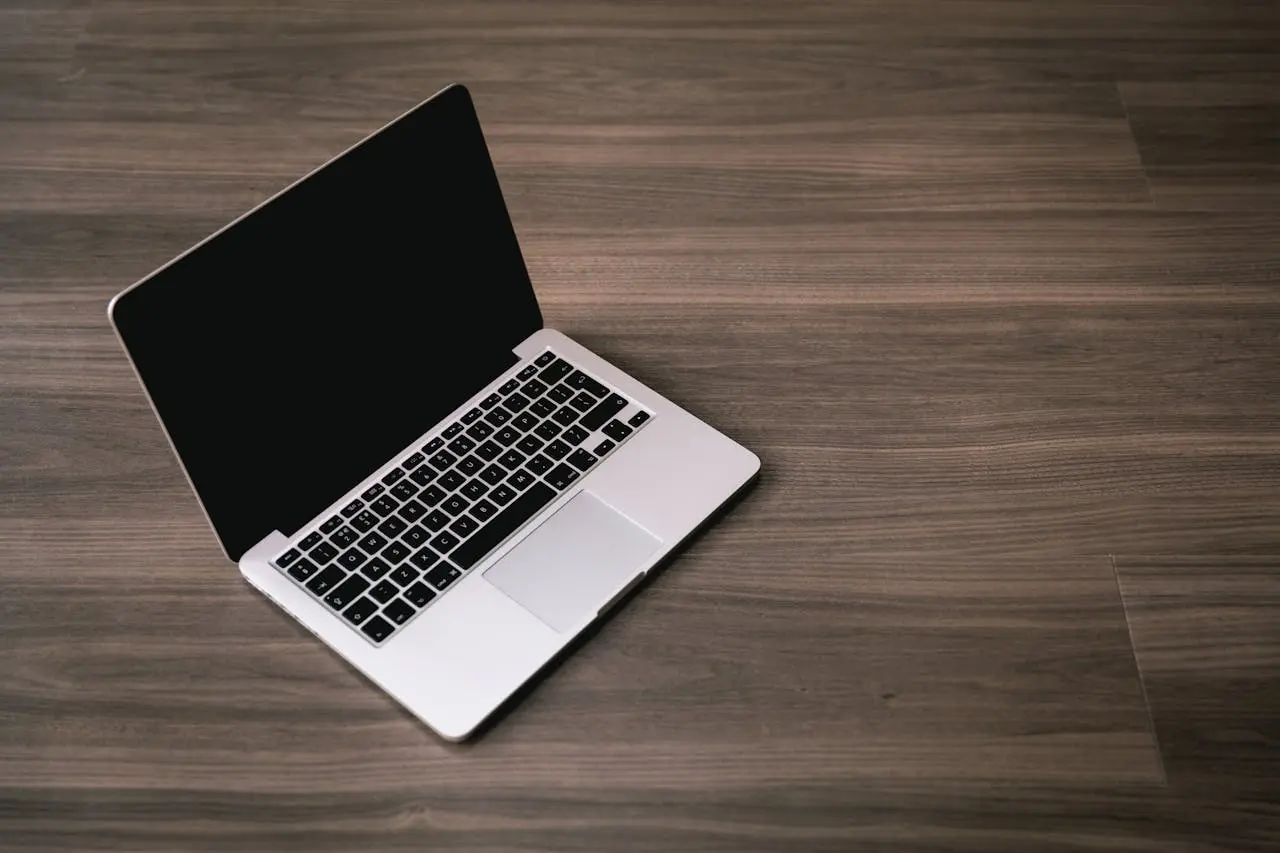 Best Budget Laptops for Students in 2025