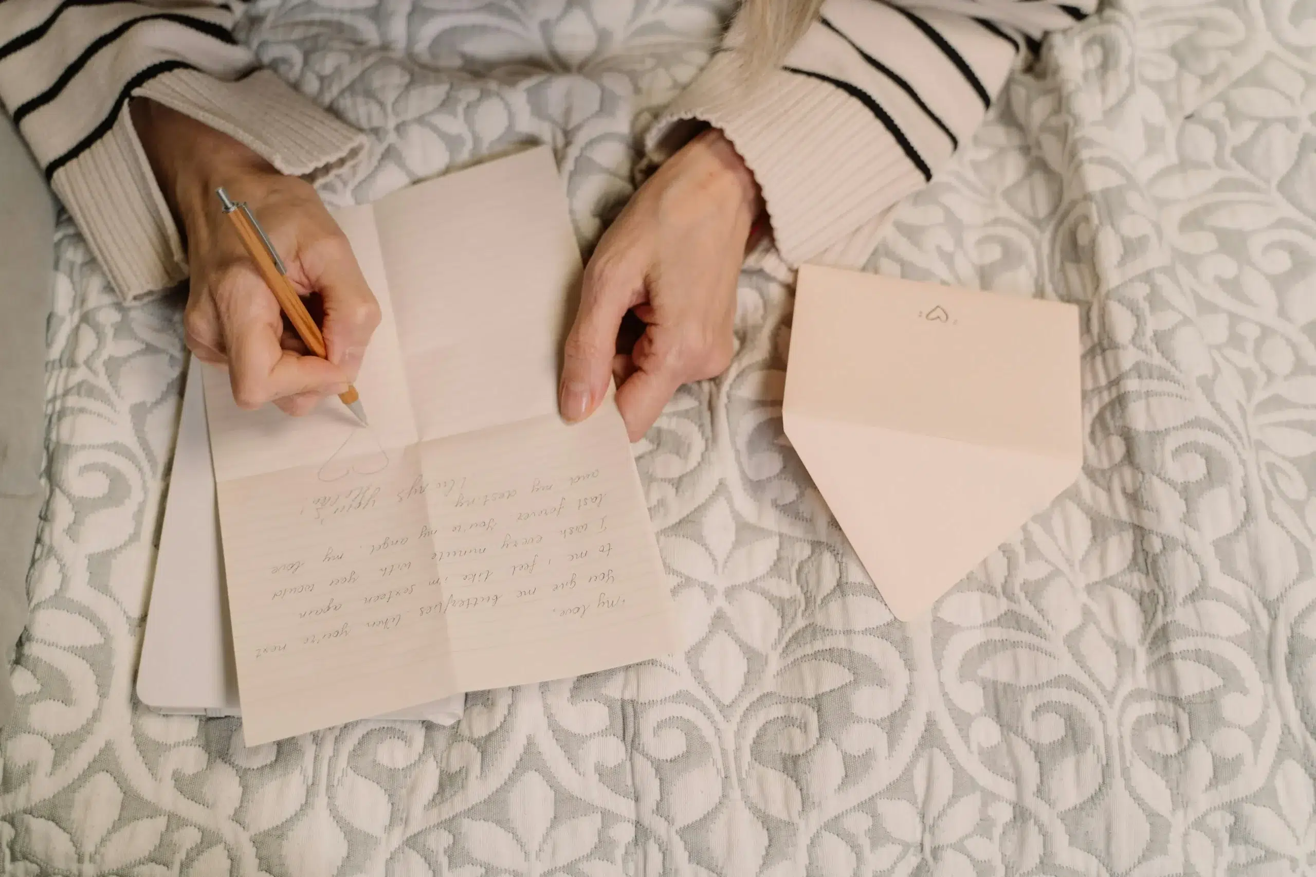 Ideal Poems for Poetry Competition: A helpbook to stand different