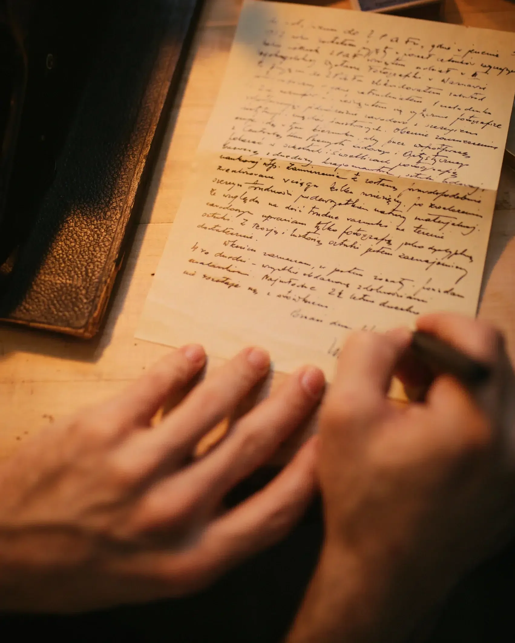 Poetry Writing Competition: A Chance to Let Your Words Create an Impact